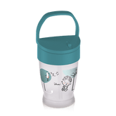 LOVI My Straw Cup JUNIOR 250ml Lovely Boy